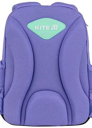Рюкзак kite education k25-771s-2 pretty nice4 фото