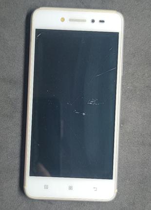 Lenovo s90 - t на запчастини