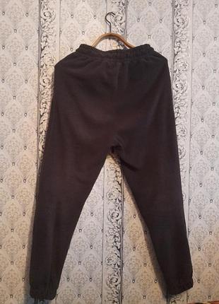 Спортивні штани