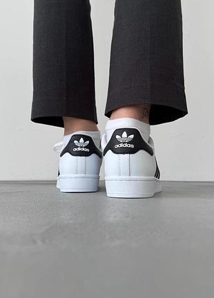Кроссовки where to buy yeezy in taipei india china america7 фото