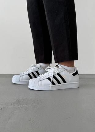 Кроссовки where to buy yeezy in taipei india china america5 фото