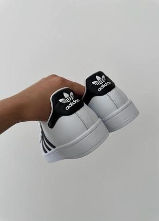 Кроссовки where to buy yeezy in taipei india china america10 фото
