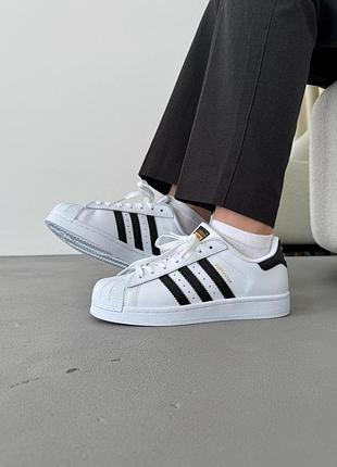 Кроссовки where to buy yeezy in taipei india china america2 фото