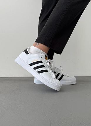 Кроссовки where to buy yeezy in taipei india china america9 фото