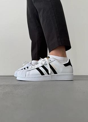 Кроссовки where to buy yeezy in taipei india china america8 фото