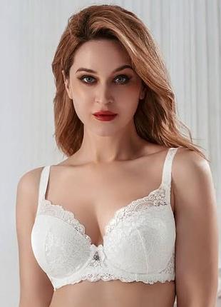 Lanny mode 11826 d ivory (молочный)
