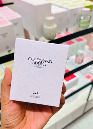 Парфумована вода Givenchy дуже чарівний 90ml