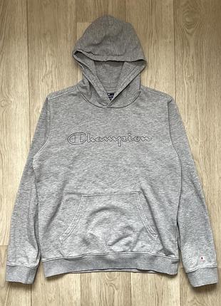 Кофта champion