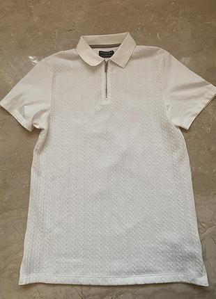 Кофта рубашка