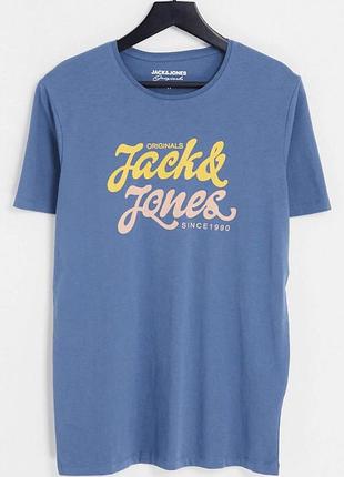 Футболка чоловіча