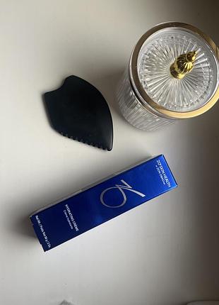Zein obagi zo skin health hydrating creme