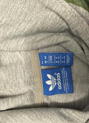Світшот adidas 2