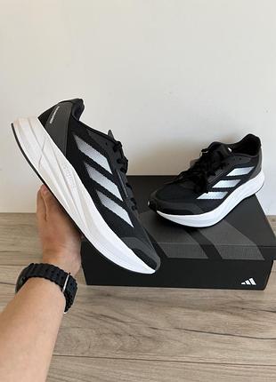 Adidas duramospeed кроссовки оригинал