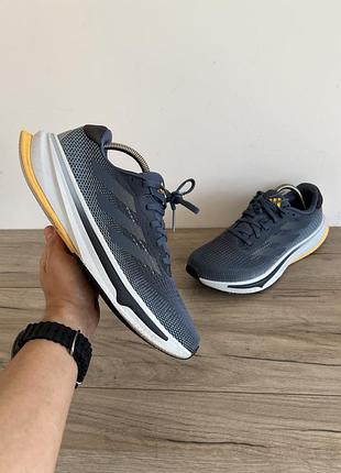 Adidas кроссовки оригинал