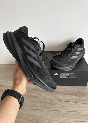 Adidas кроссовки оригинал