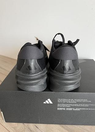 Adidas кроссовки оригинал 4