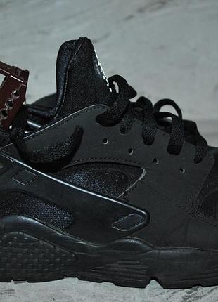 Nike huarache кроссовки 46 размер