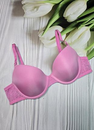 Бюстгальтер primark