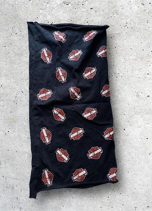 Многофункциональный головной убор harley-davidson®