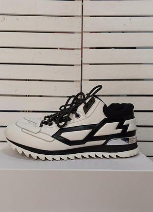 Кроссовки les hommes ( unisex )
