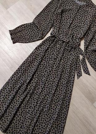 Гарне плаття міді