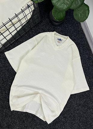 Футболка adidas