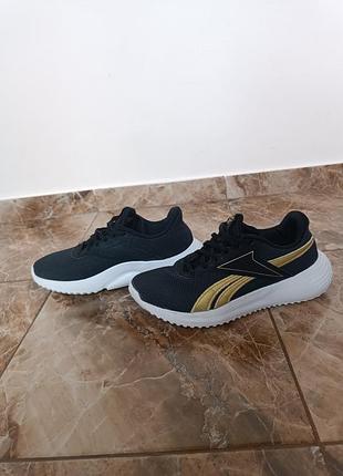 Женские кроссовки reebok