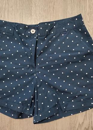 Шорты женские dorothy perkins