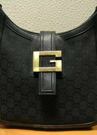 Сумка від gucci | оригінал
