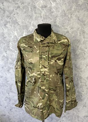 Китель army nato
