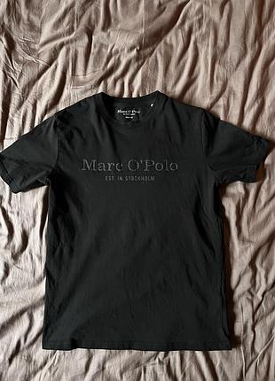 Футболка adidas o’polo