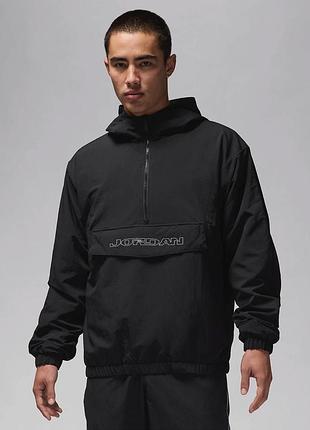Куртка nike jordan mvp jacket (xs по 4xl) (fv7440-010)