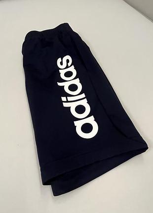 Шорти Noah Brings Camo And Cheetah Prints To The adidas Gazelle