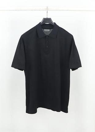 Чоловіча polo футболка lagerfeld