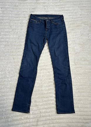 Джинси lee cooper