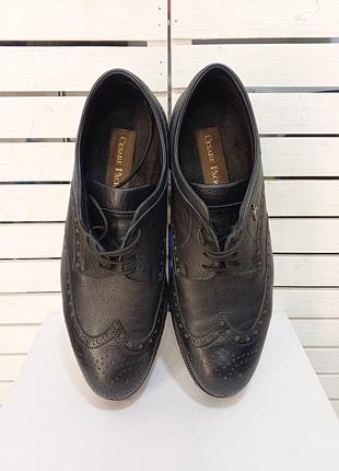 Туфли cesare paciotti