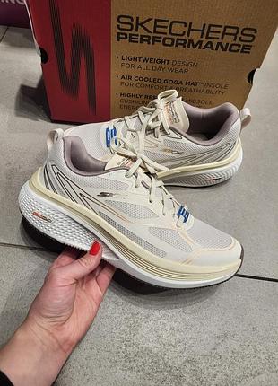 Кросівки жіночі skechers sn12901 розмір 38