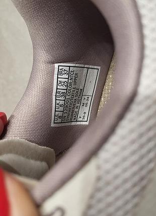 Кроссовки женские skechers sn12901 размер 384 фото
