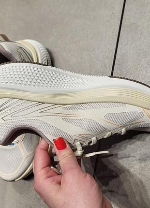 Кроссовки женские skechers sn12901 размер 383 фото
