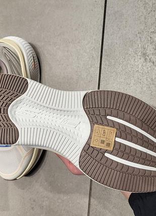 Кроссовки женские skechers sn12901 размер 385 фото