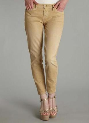 Брюки женские размер 36 zara 
новые