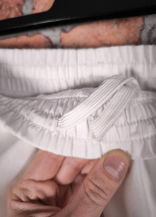 Шорты спортивные мужские adidas aeroready climacool climalite3 фото