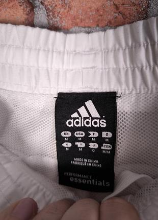 Шорты спортивные мужские adidas aeroready climacool climalite4 фото