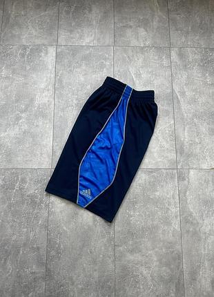Adidas basketball шорты