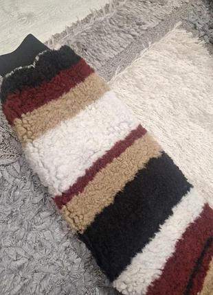 Куртка бомбер 2