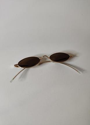 👓👓 сонцезахисні окуляри 👓👓