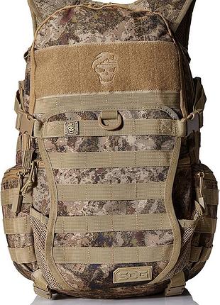 Тактический рюкзак sog. оригинал. из сша