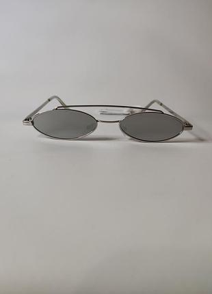 👓👓 сонцезахисні окуляри 👓👓