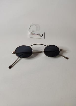 🕶️🕶️ сонцезахисні окуляри 🕶️🕶️