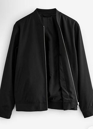 Бомбер asos